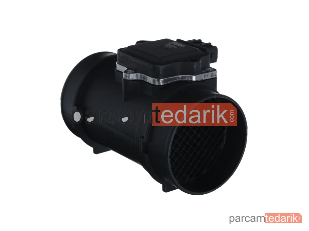 366343 | Debimetre — Opel Vectra B, Opel Astra F, Opel Calibra A